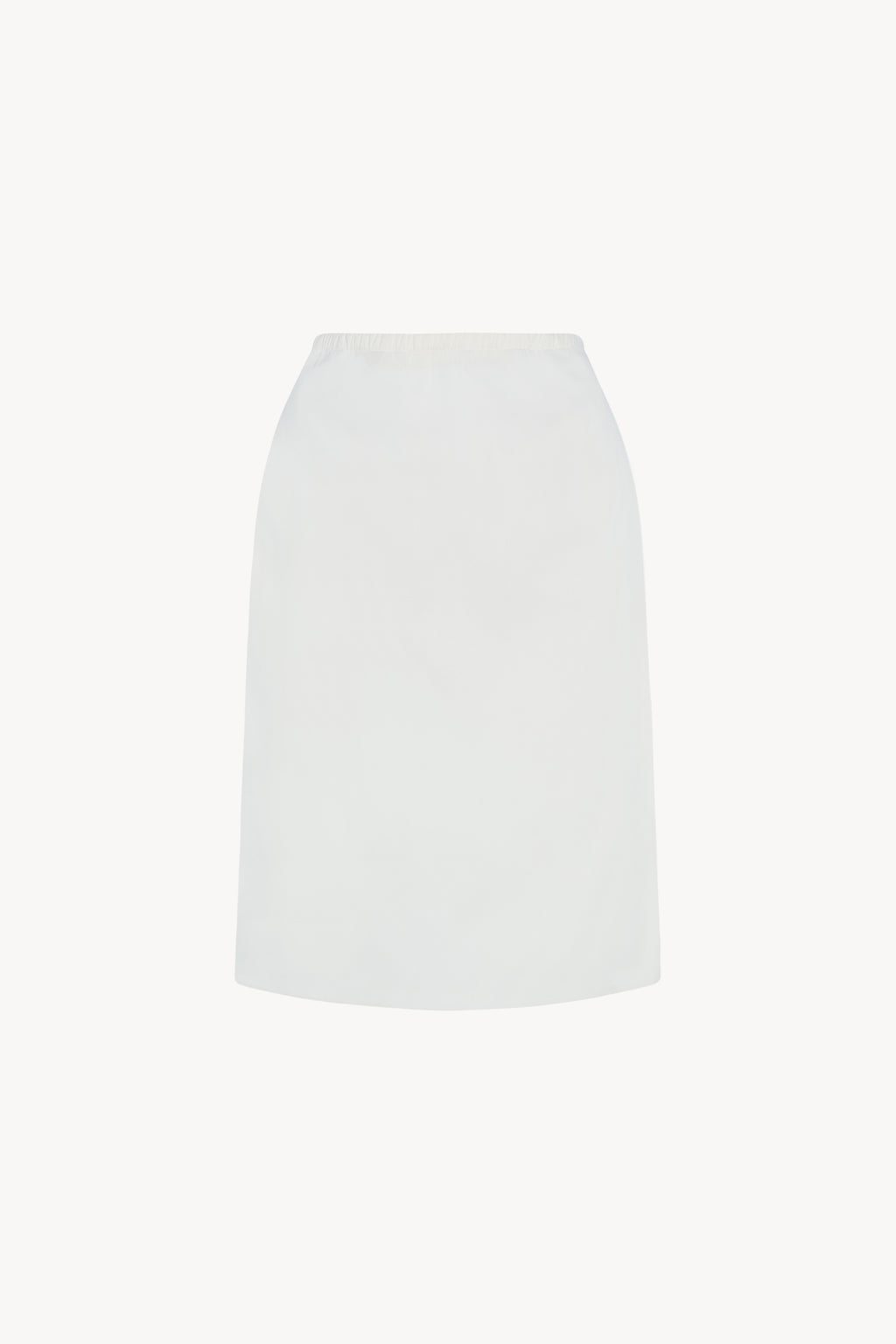 Ivera Skirt
