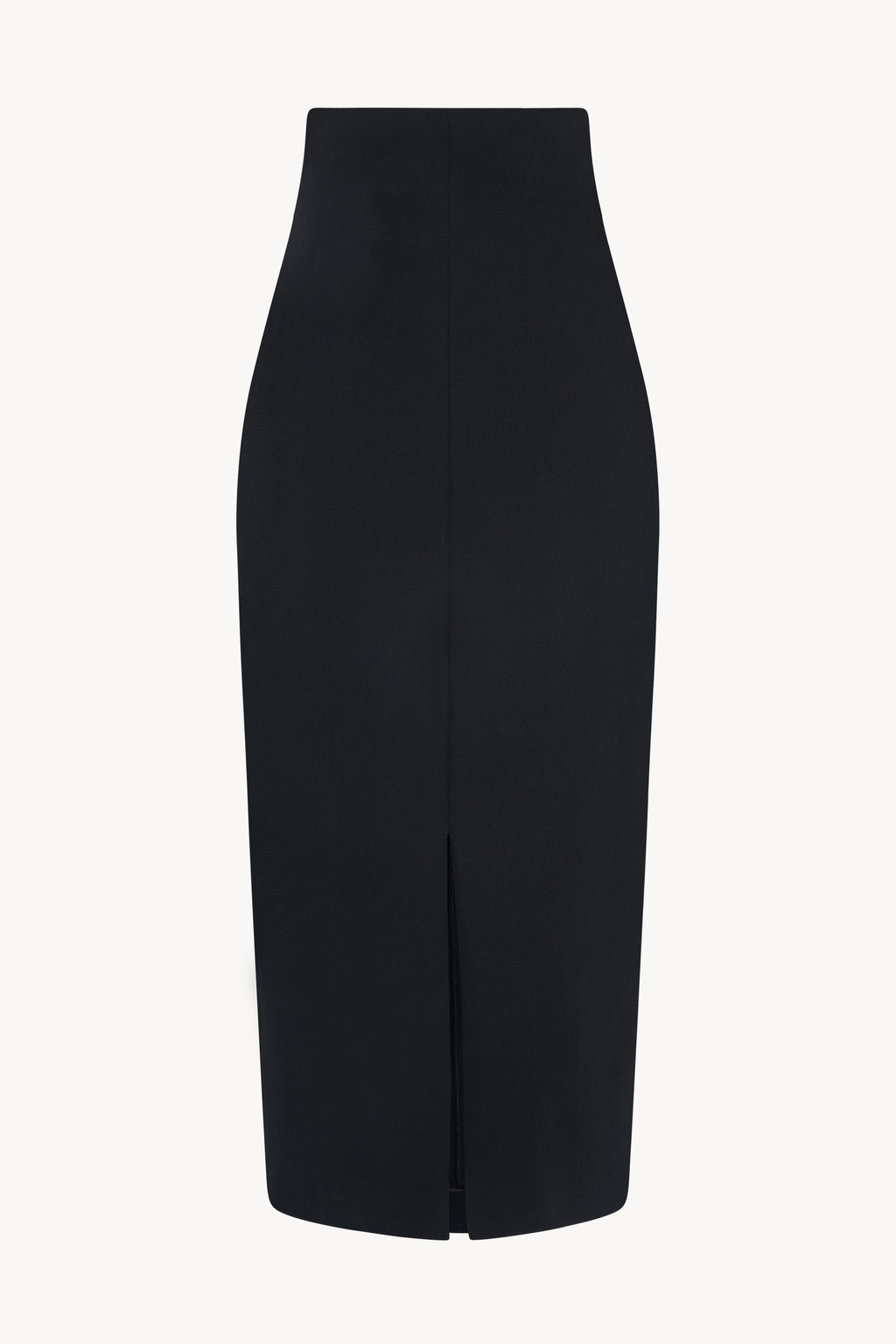 Iphora Skirt
