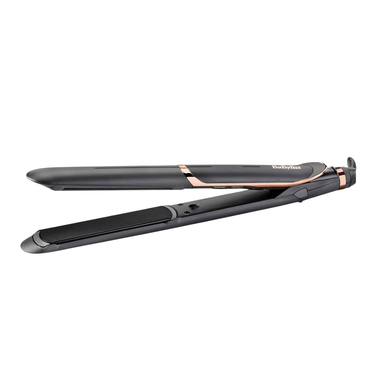 Babyliss Pro Smooth 235 Straightener