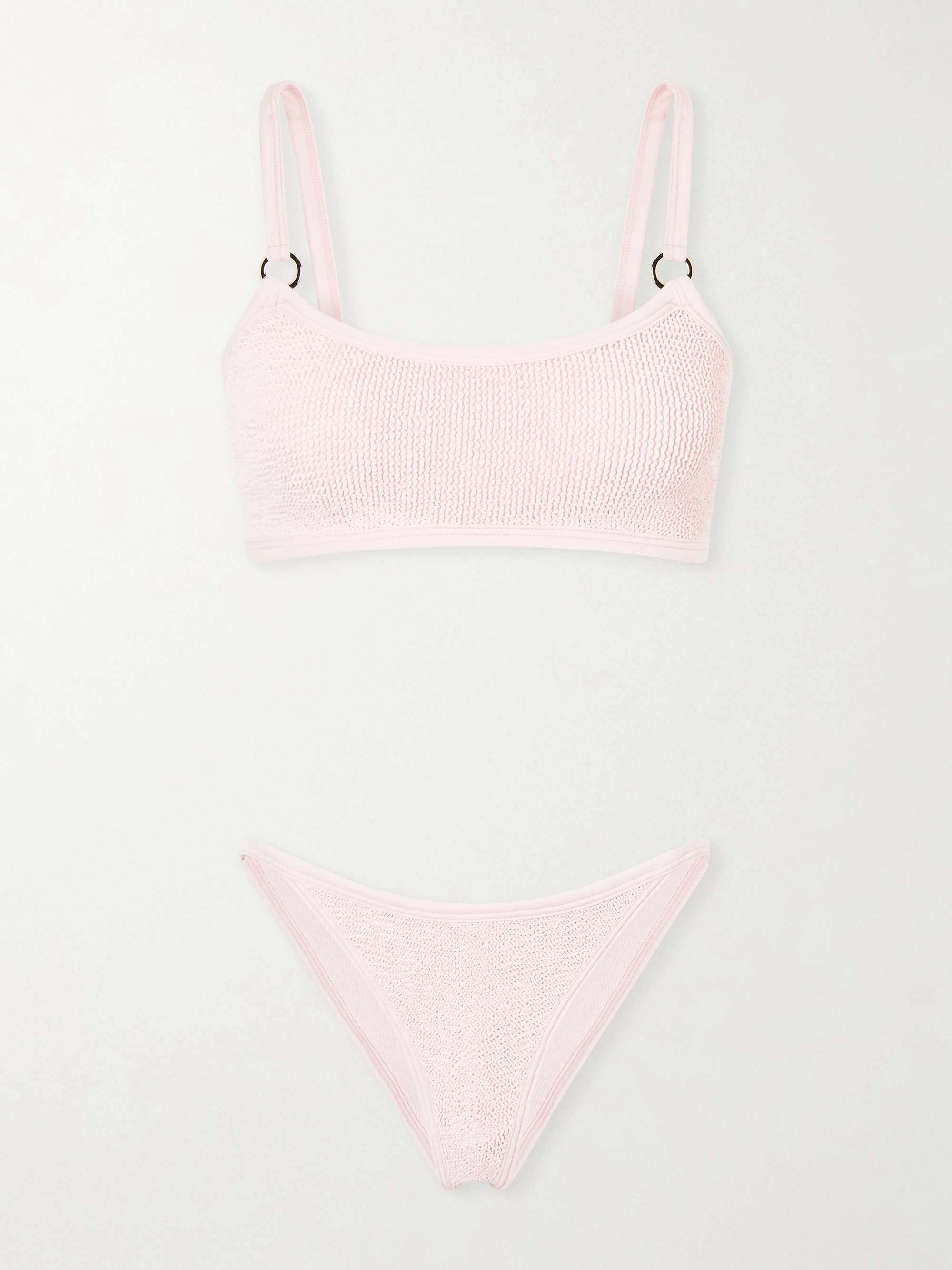 Iris Original Crinkle&trade; Bikini Set