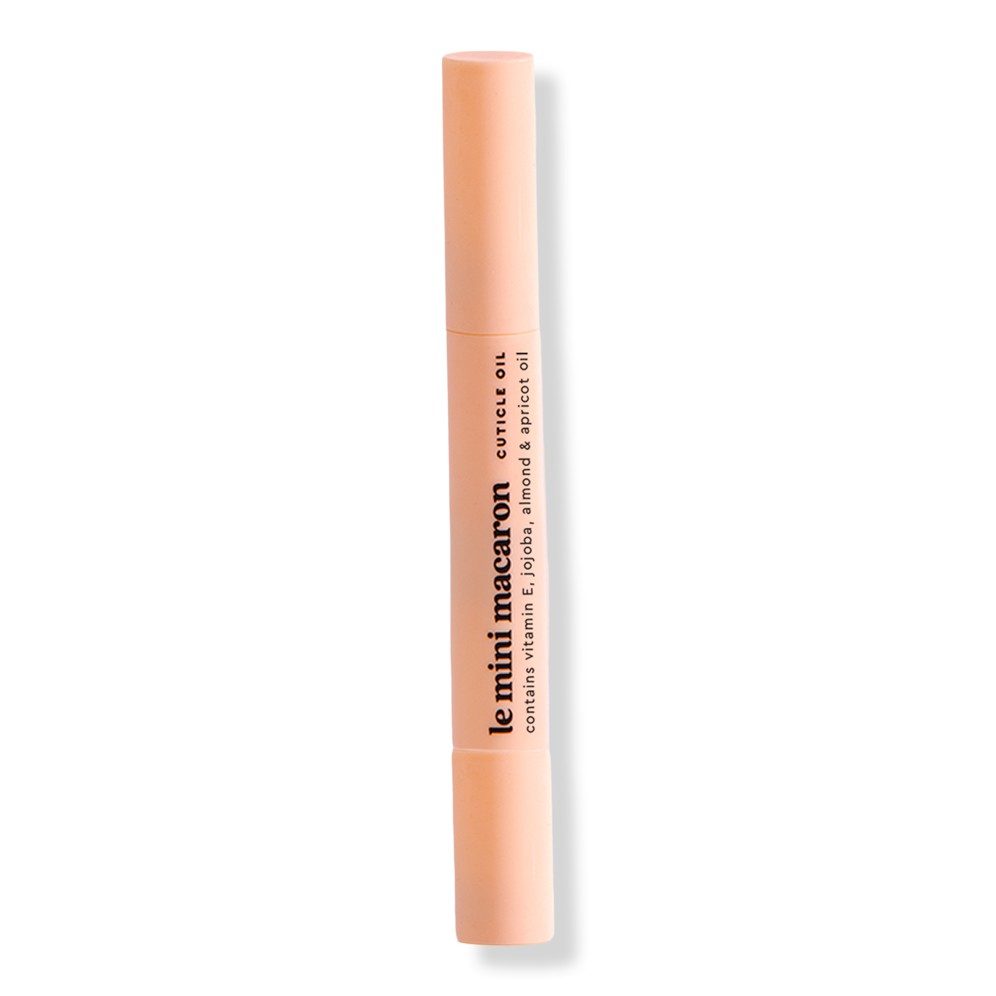 On-The-Go Nail and Cuticle Oil Pen
