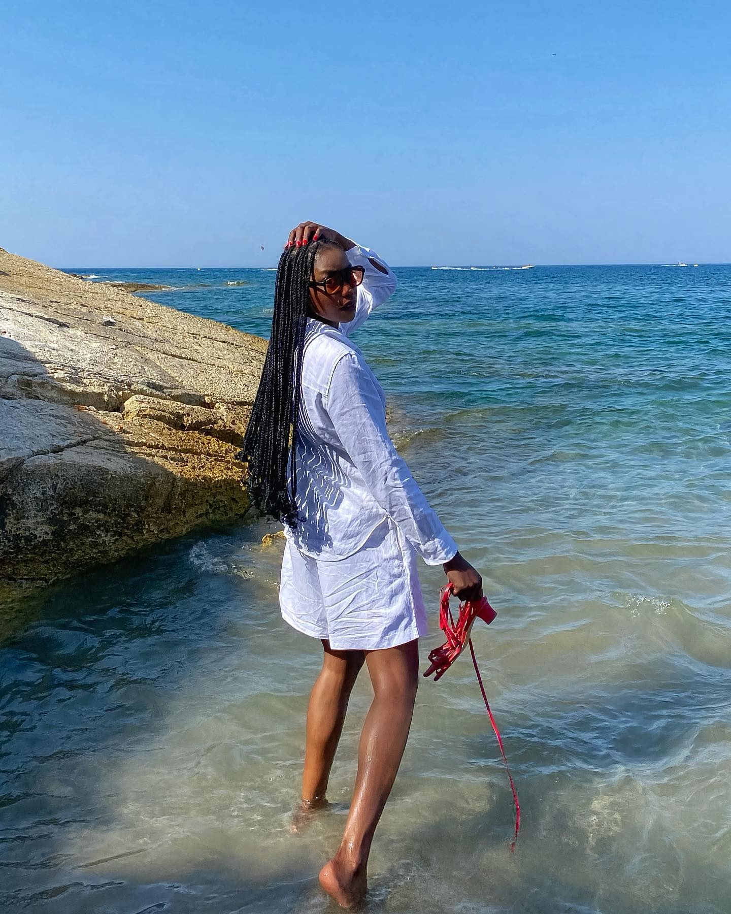 south-of-france-summer-outfits-2026