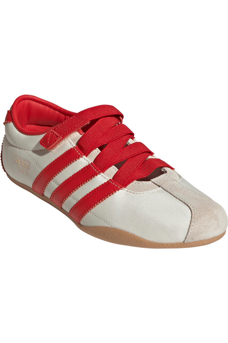 Tokyo Sneaker