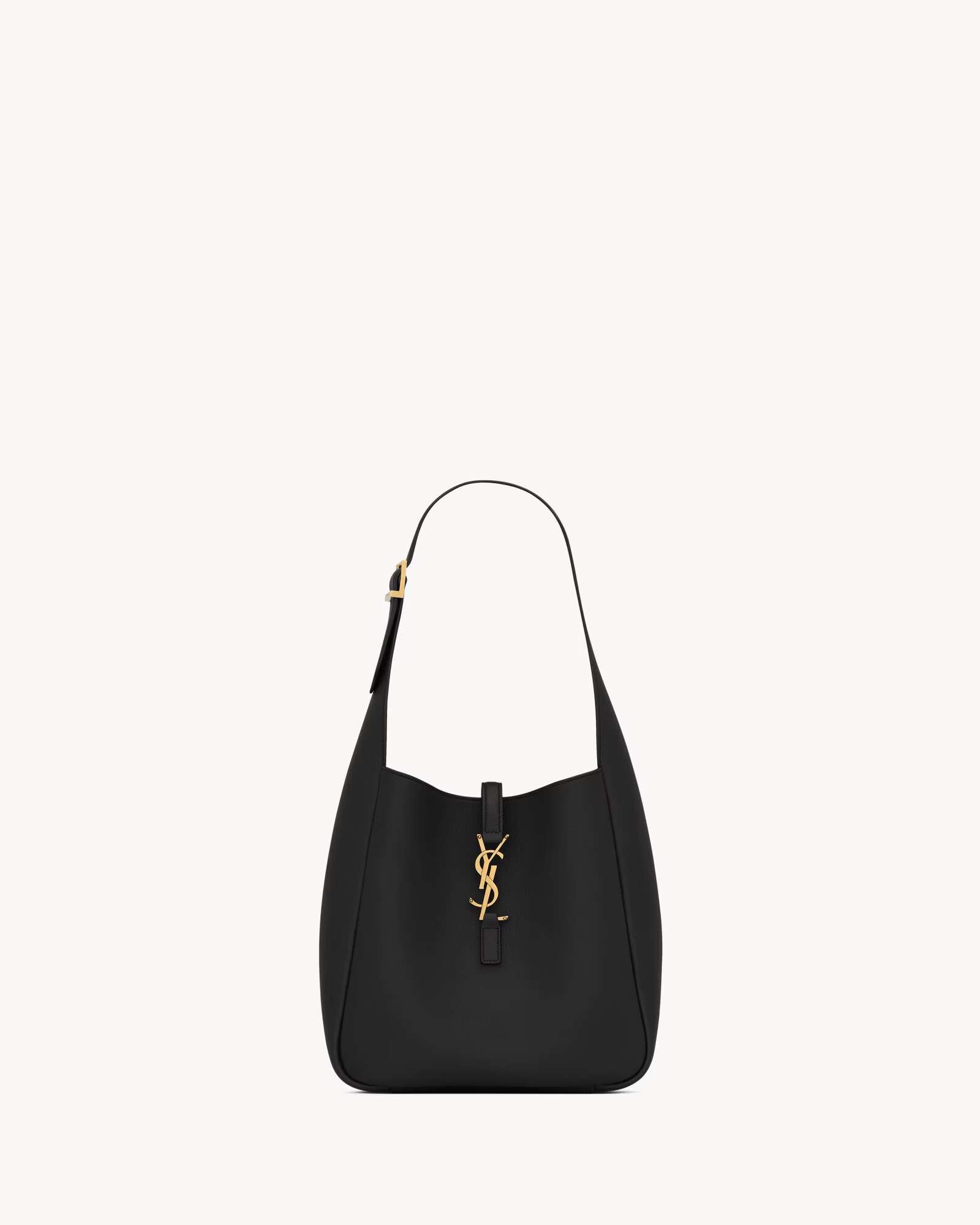YSL, LE 5 À 7 SUPPLE SMALL