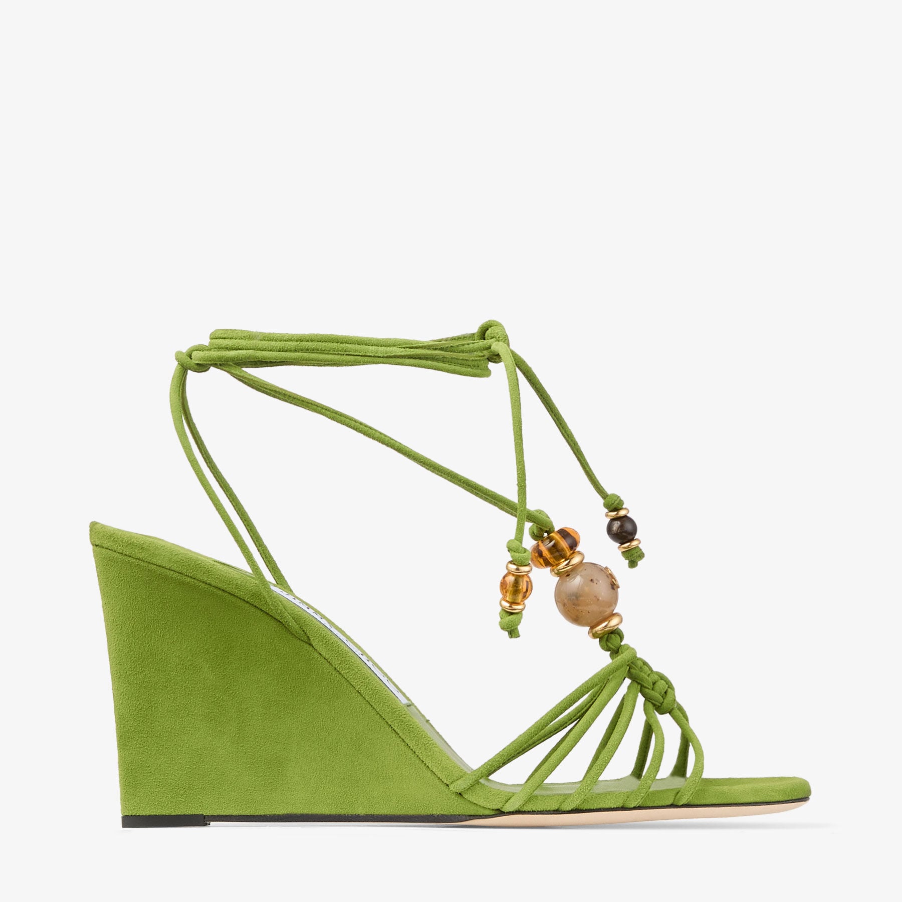 Lova Wedge 85