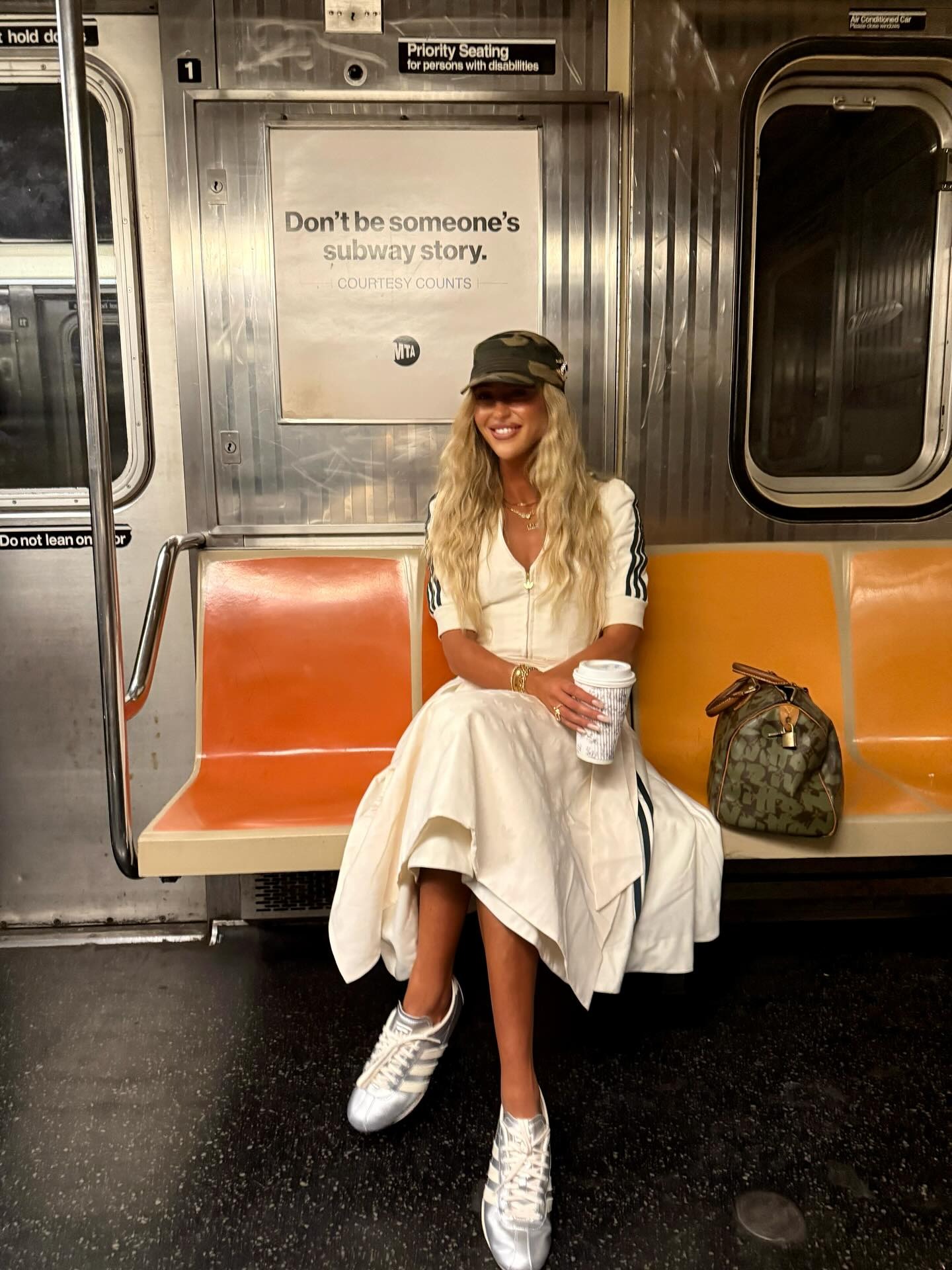 emilisindlev