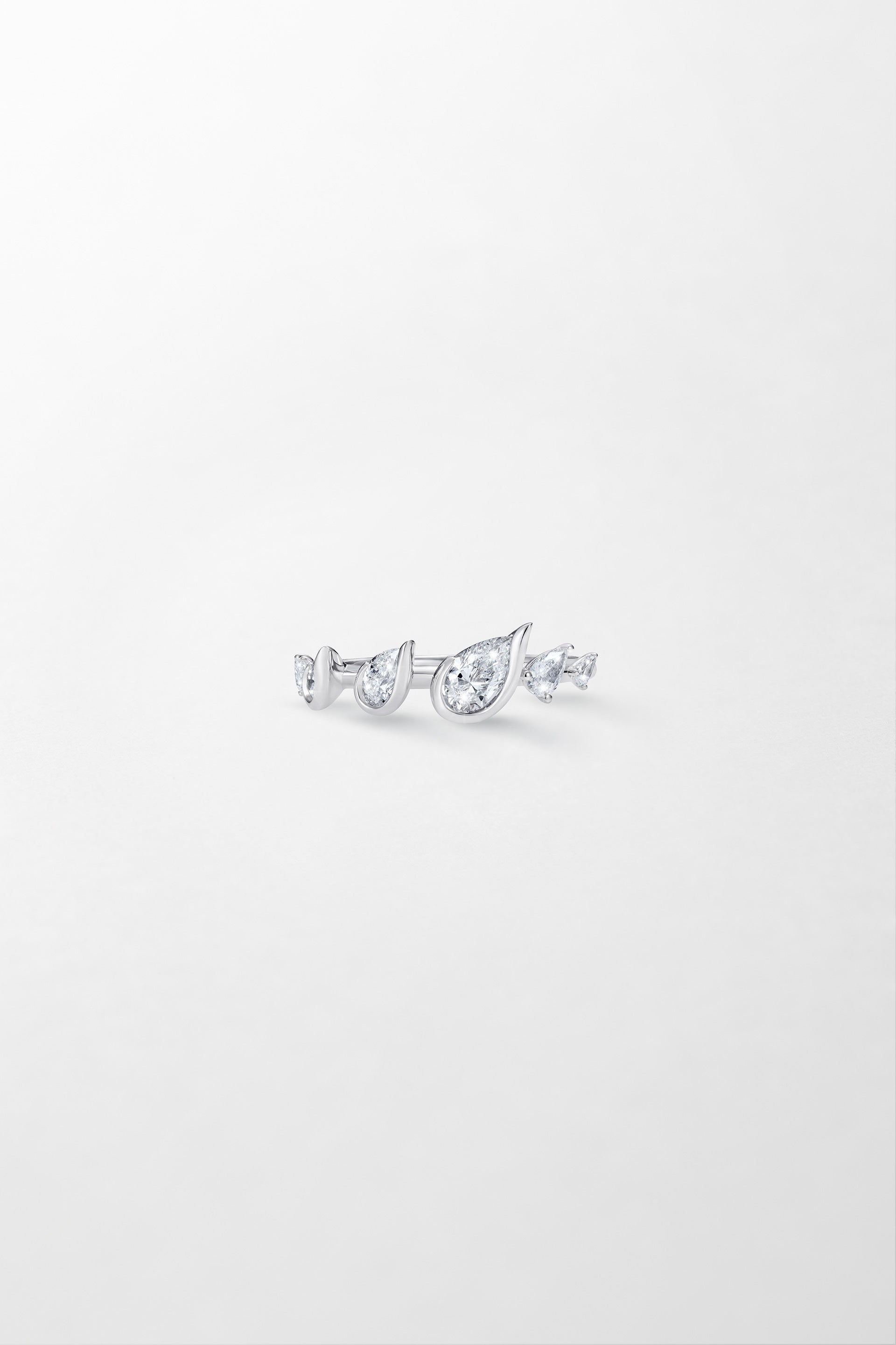 Flicker Ring