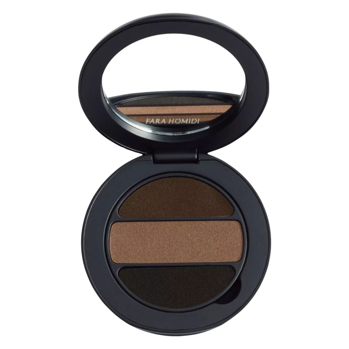 FARA HOMIDI, Essential Eye Compact