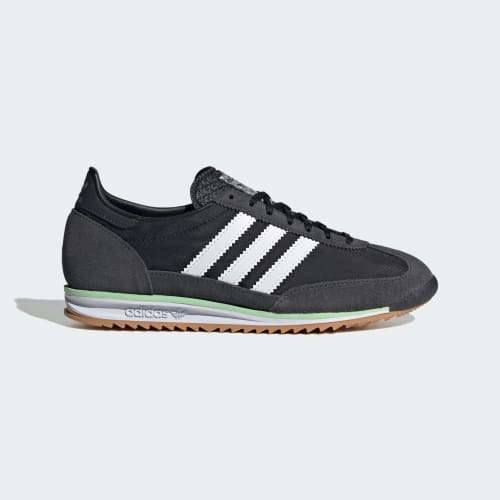 Sl 72 Og Shoes