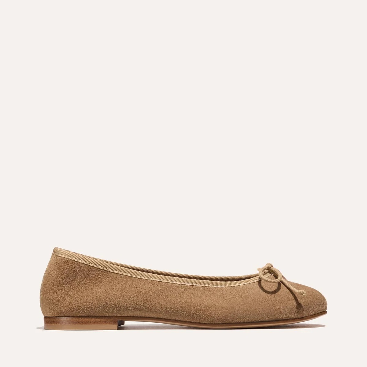 margaux, The Demi