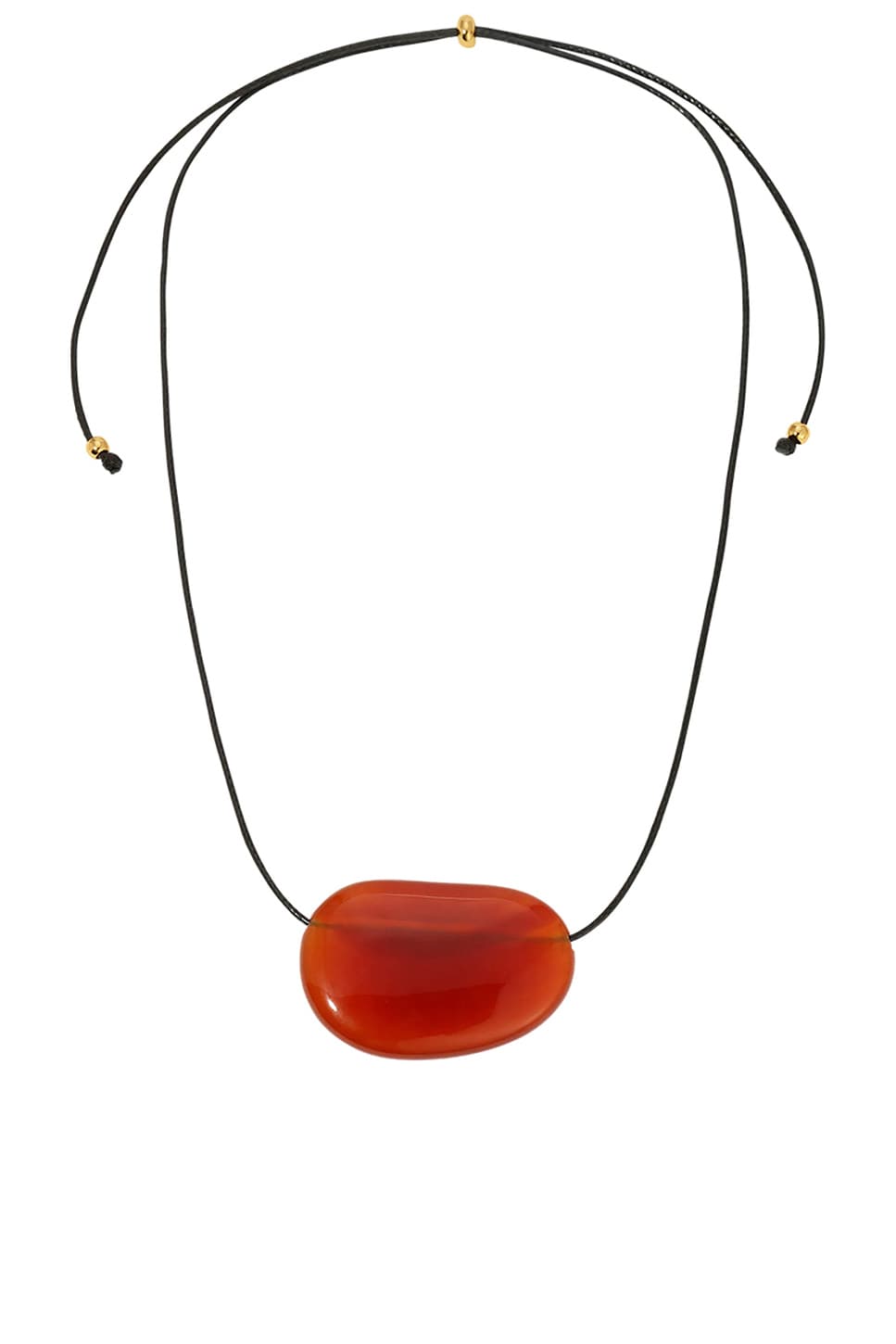 Julia Necklace