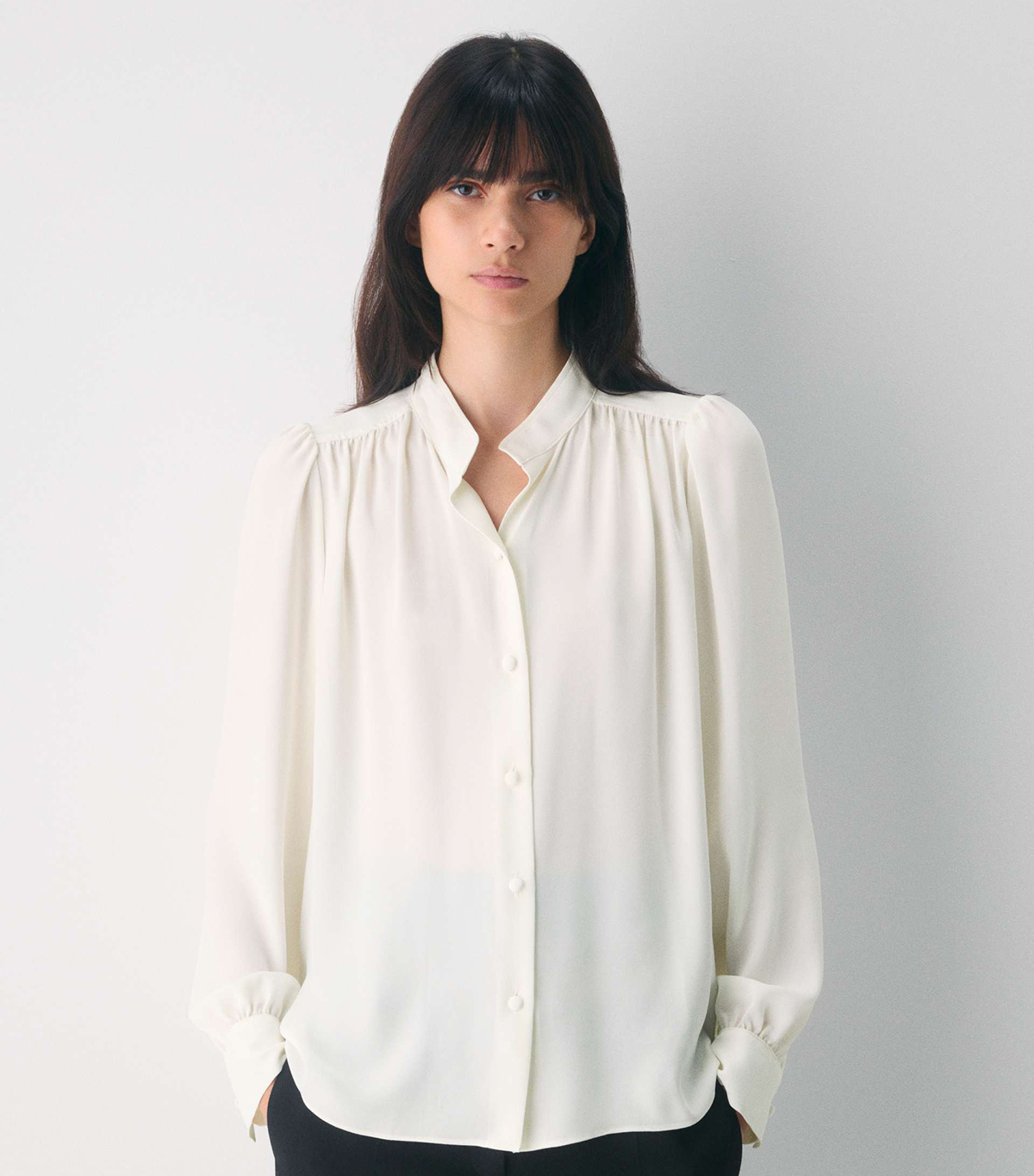 aritzia,