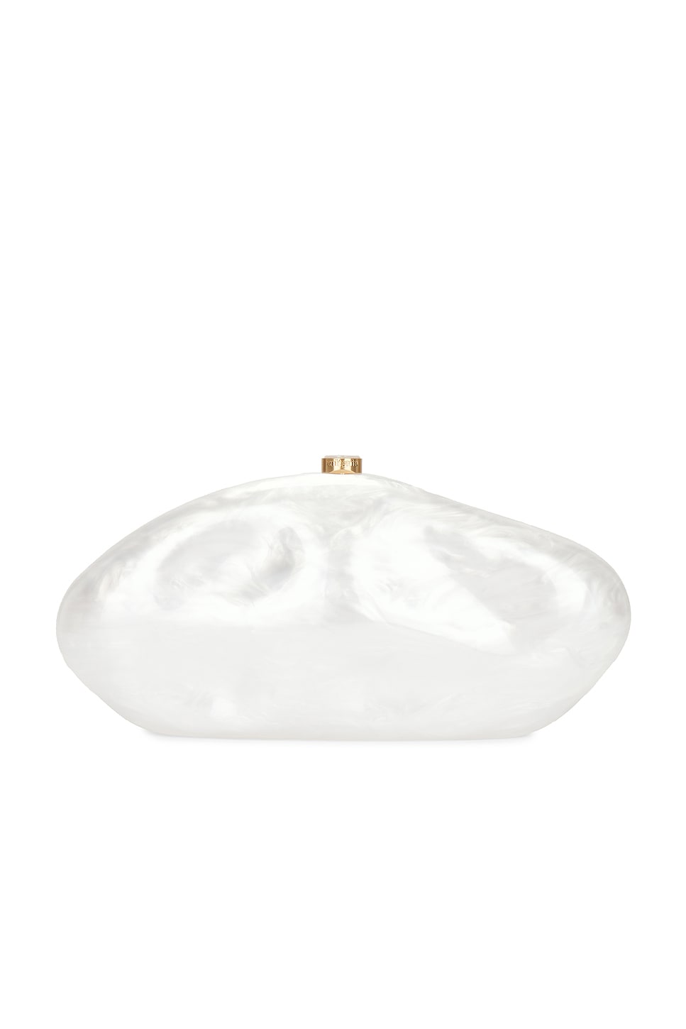 The Caldera Clutch