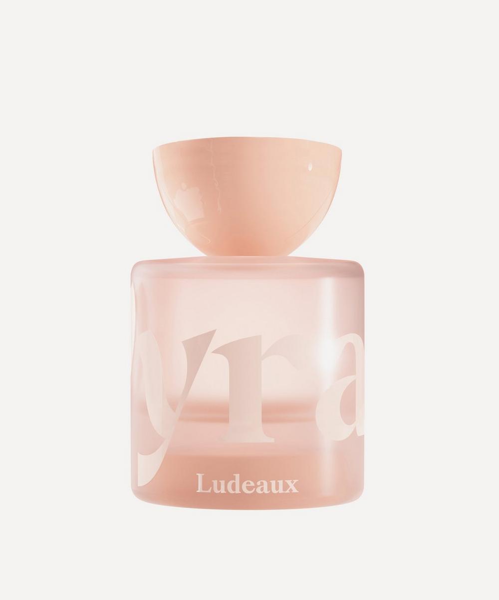 Ludeaux Eau De Parfum 30ml