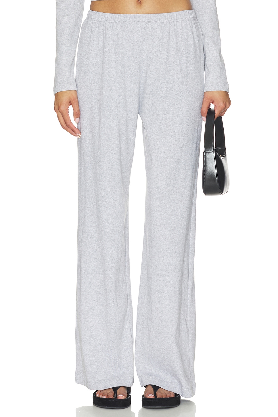 Nando Lounge Pant