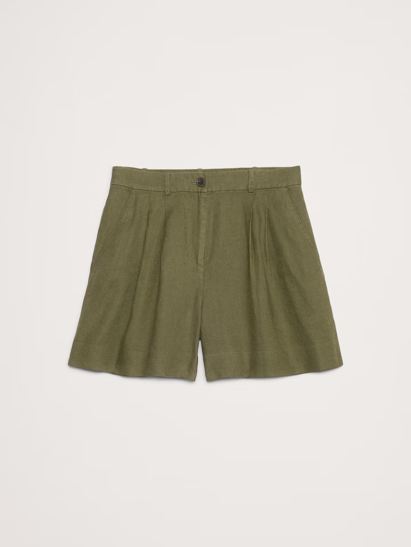 Banana Republic, The Soho 4