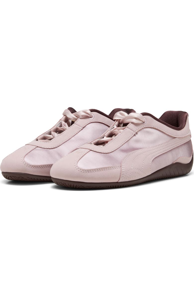 Speedcat Go &Eacute;toile Sneaker