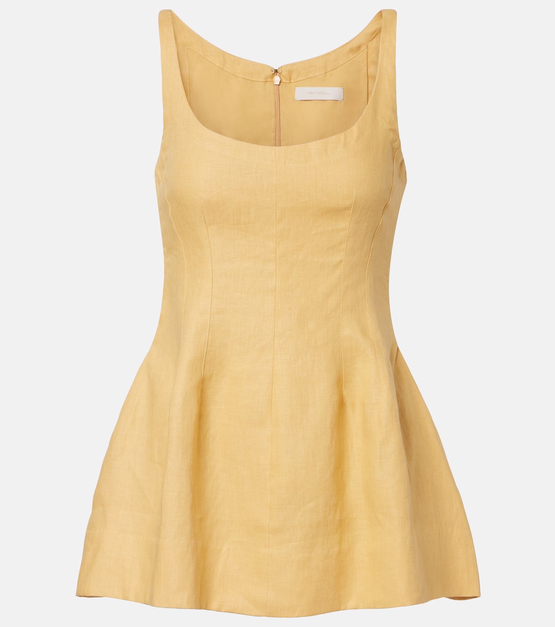mytheresa,