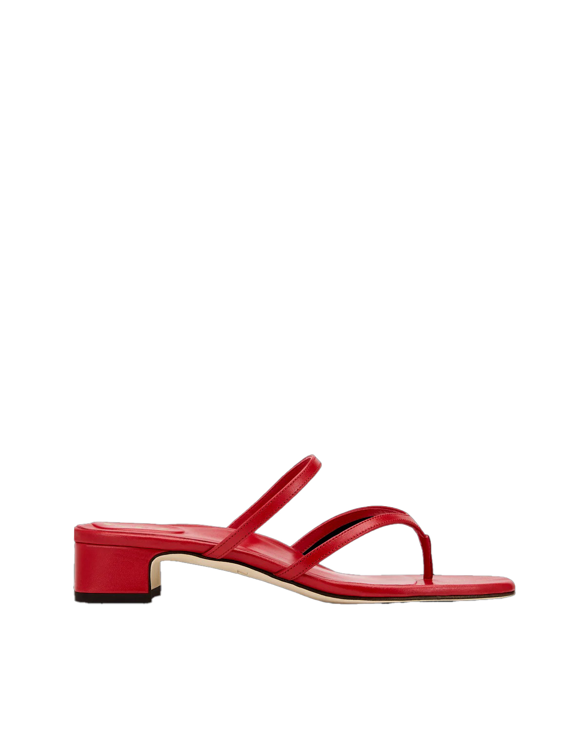 inez, Gia Sandals