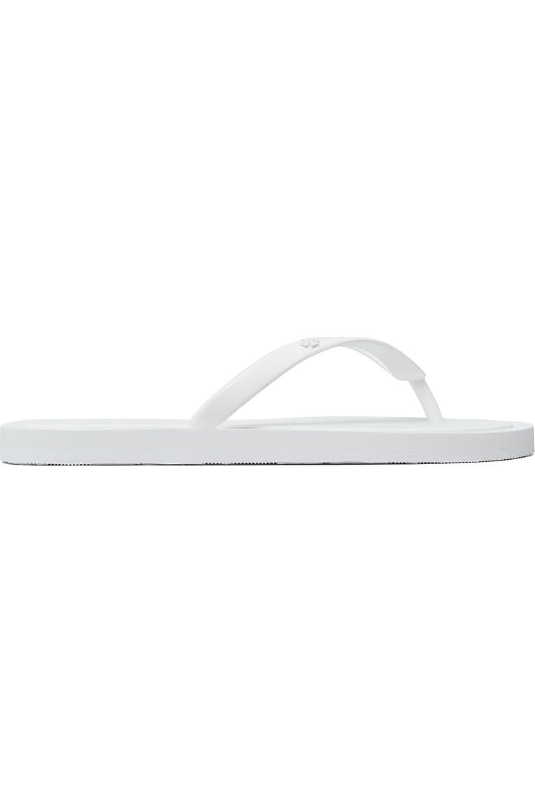 Kira Flip Flop