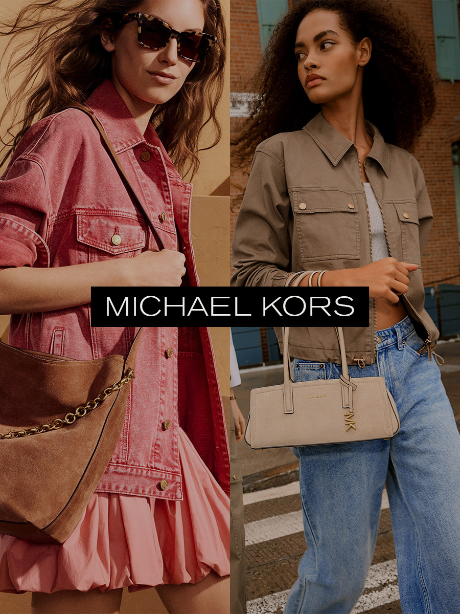 @michaelkors