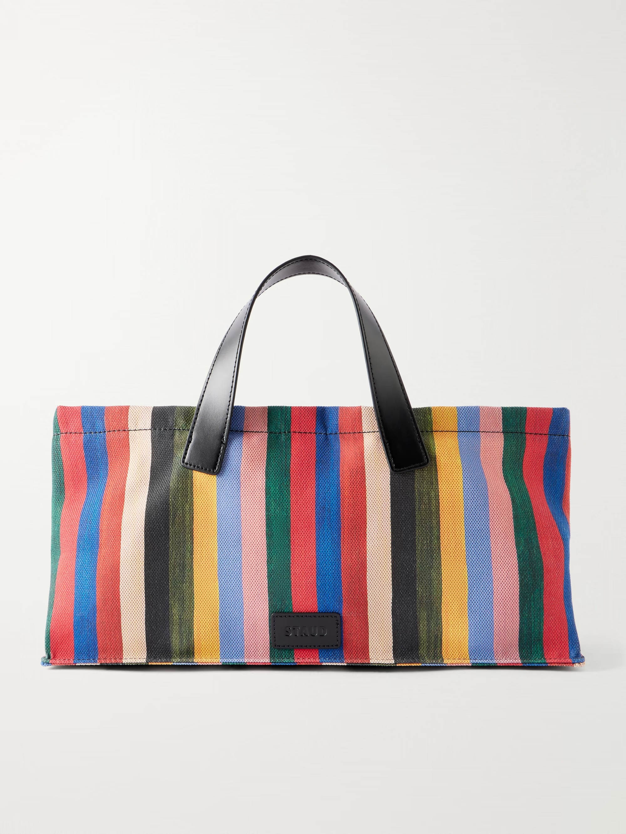 Staud, Port Tote