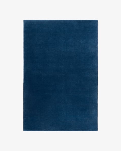 Grand &ndash; Deep Blue