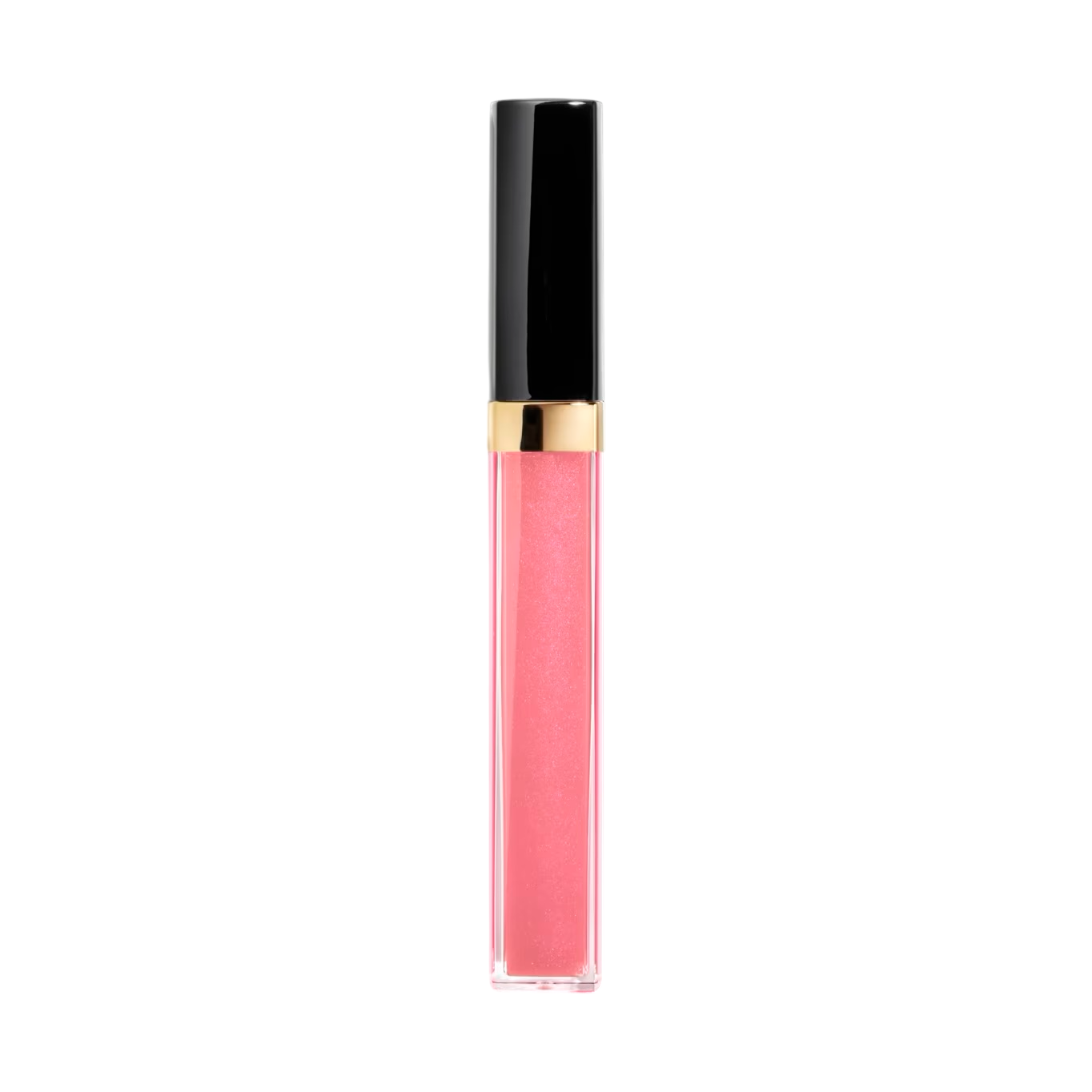 Chanel, Rouge Coco Hydra Gloss
