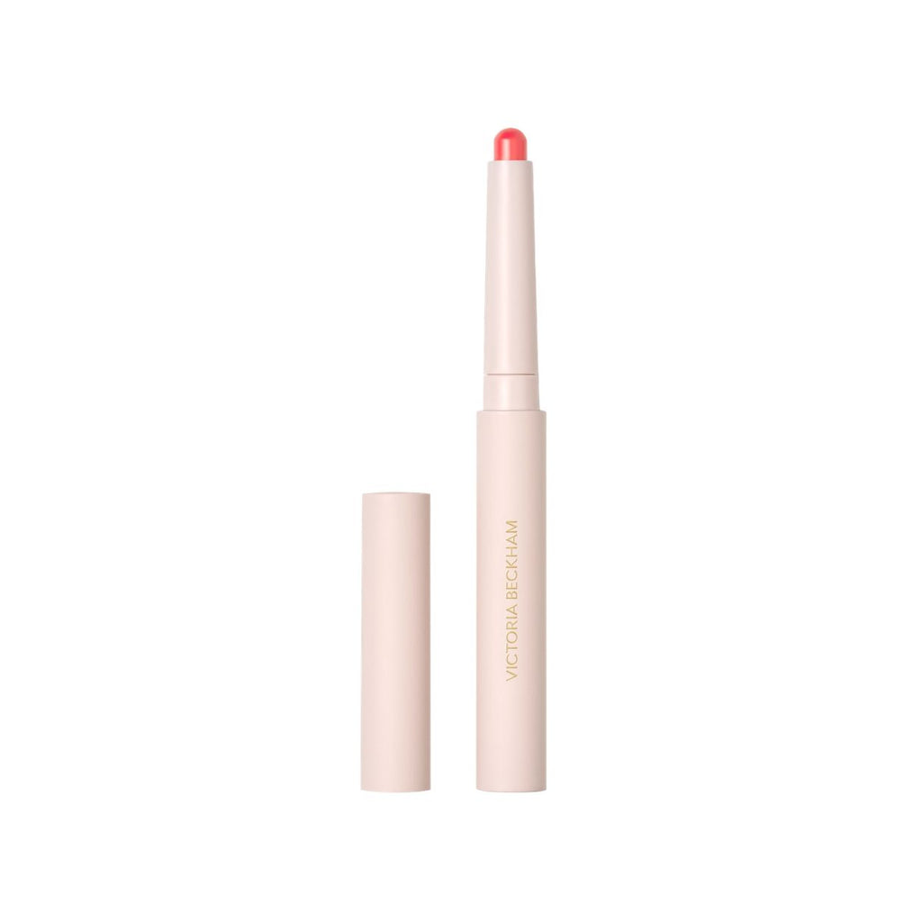 Blush Stylus