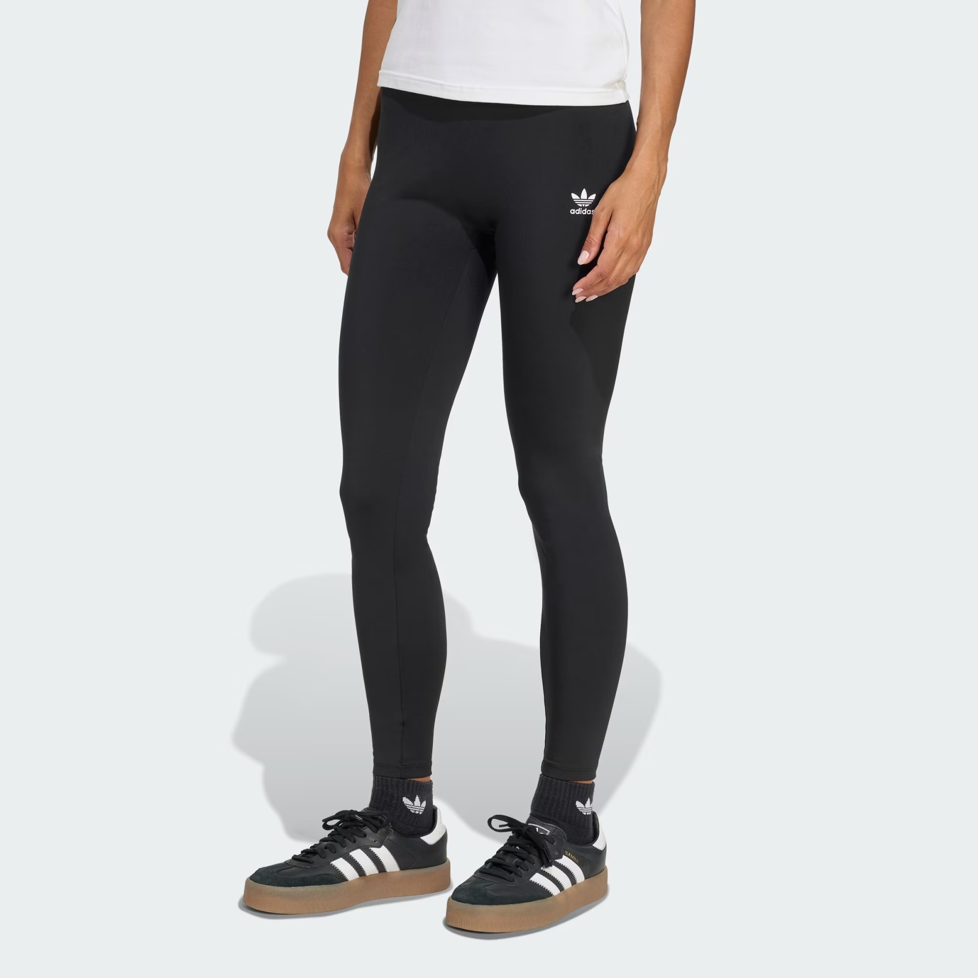 Adidas, Essentials Leggings
