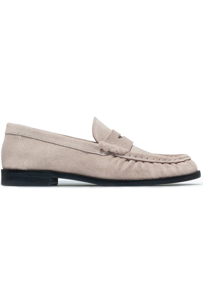 Tilda Penny Loafer