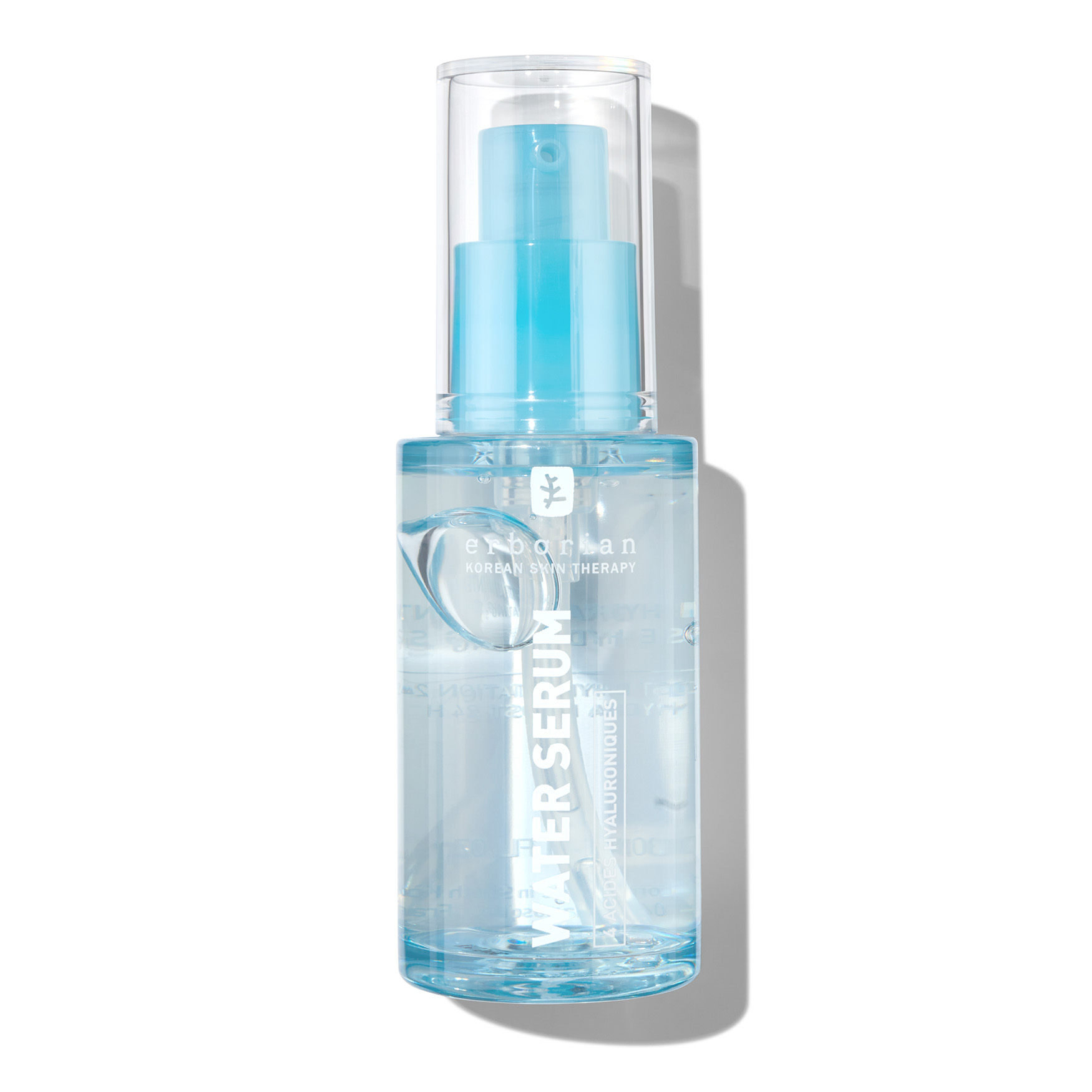 Erborian Water Serum 30ml