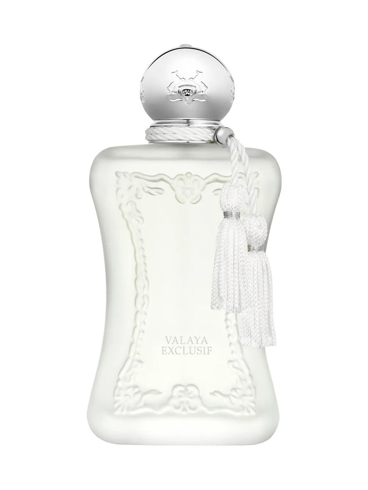 Valaya Exclusif Parfum