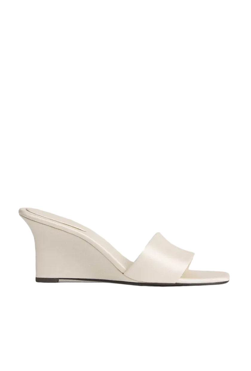 Reformation, Gabriella Wedge