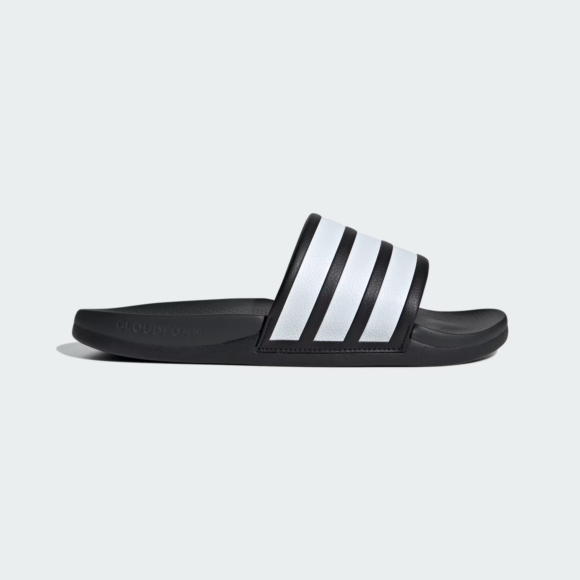 Adilette Comfort 2.0 Slides