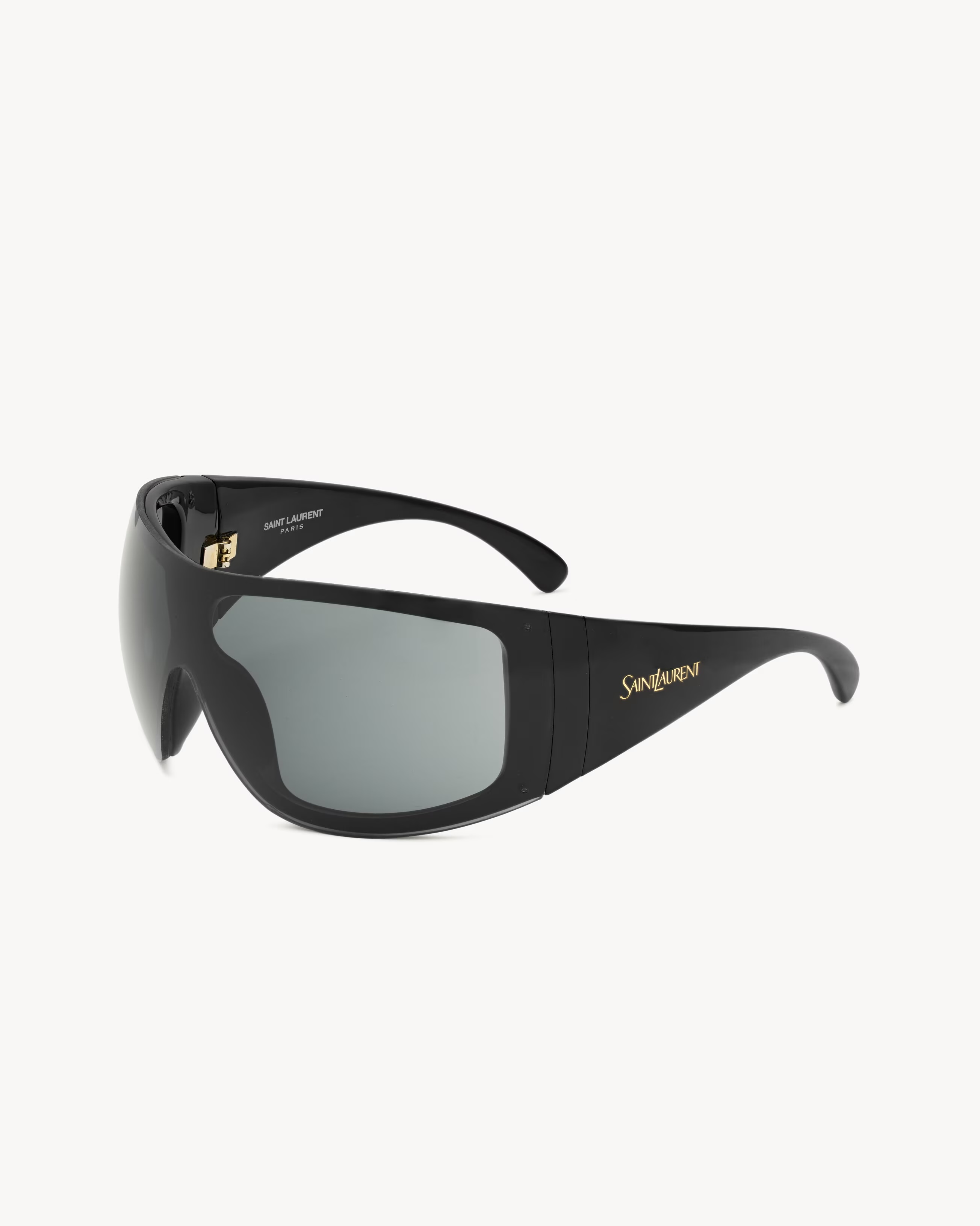 Saint Laurent sunglasses