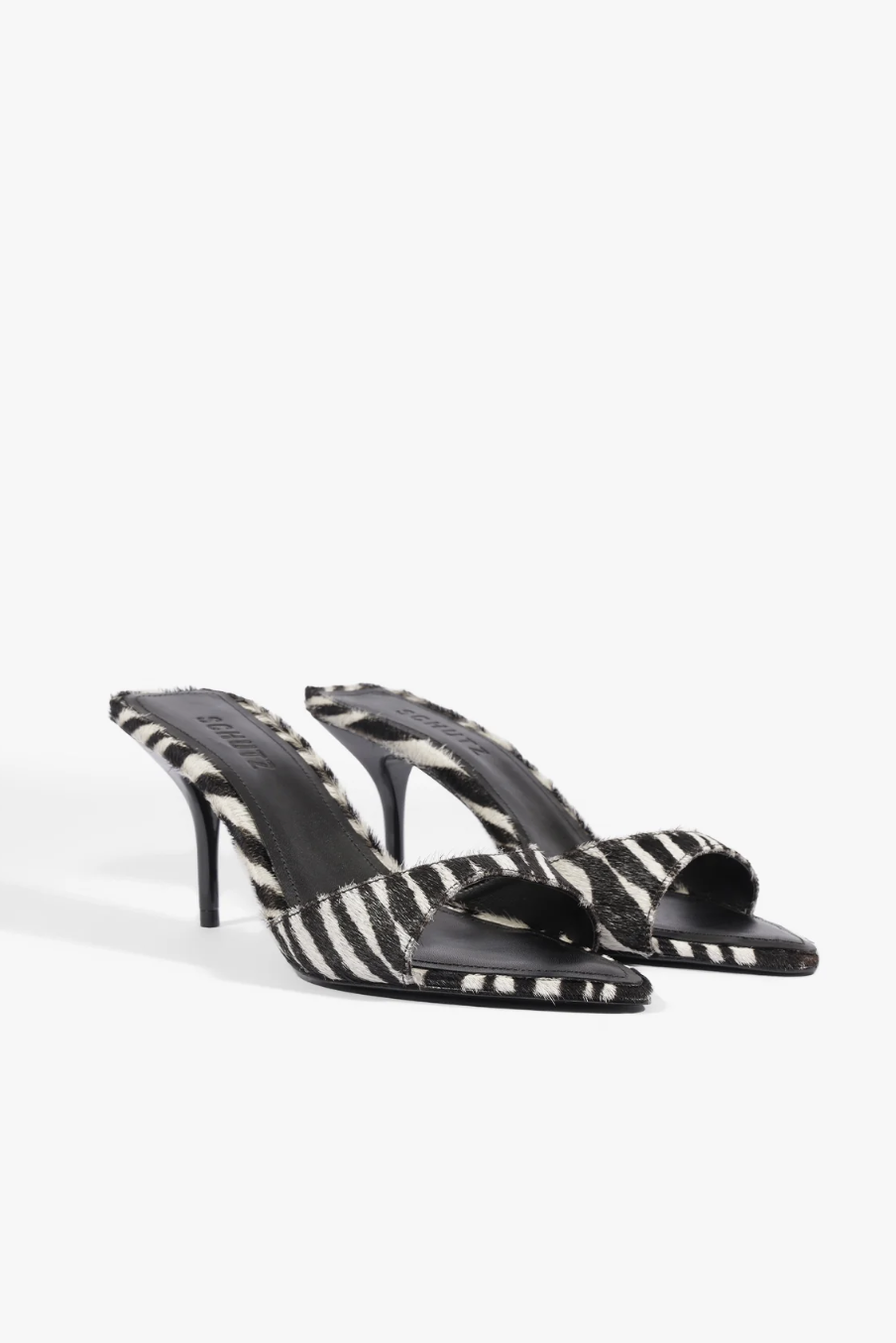 schutz-shoes,