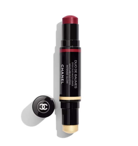 Chanel, Duo de Baumes