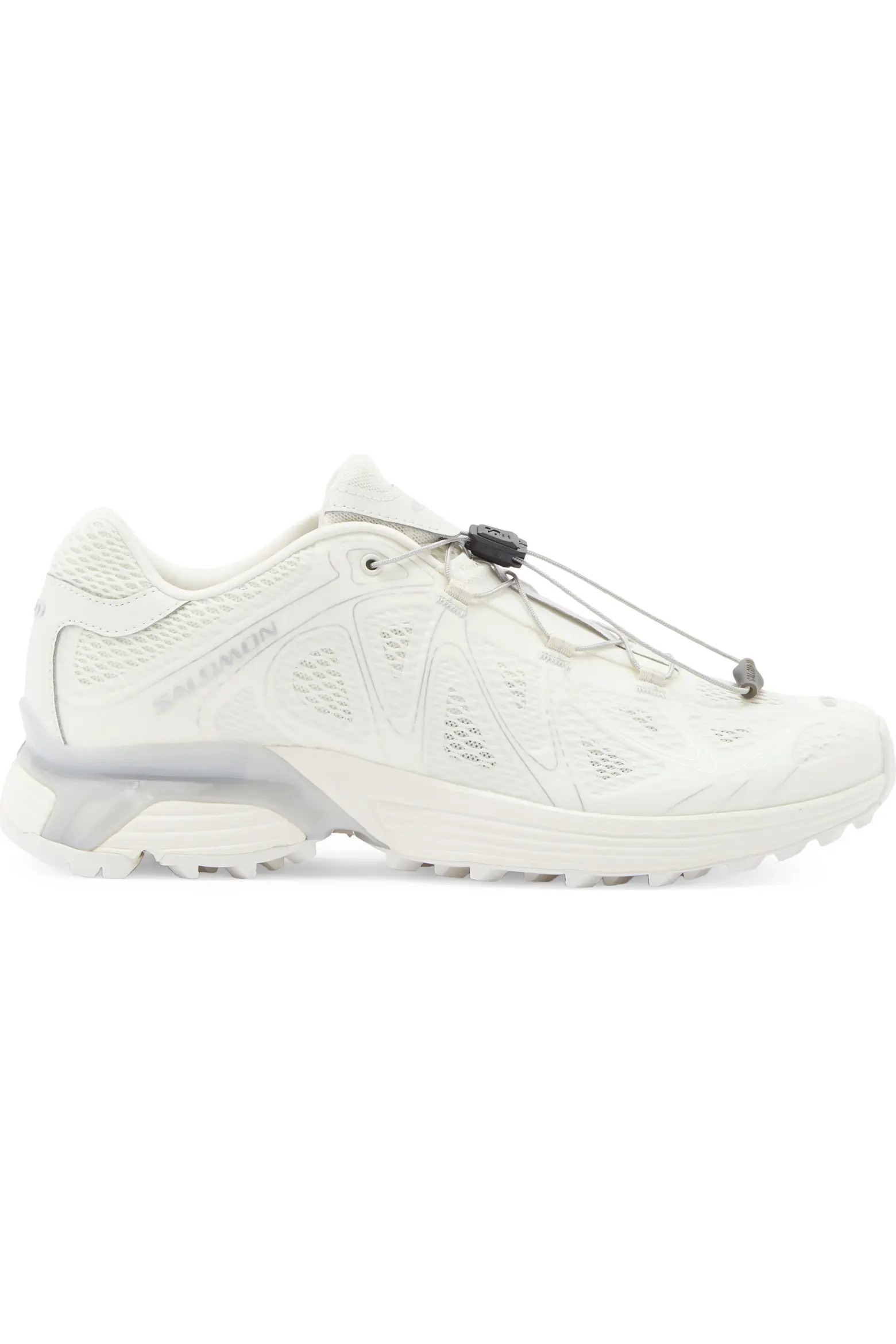 Salomon, Xt-Whisper Void Sneaker
