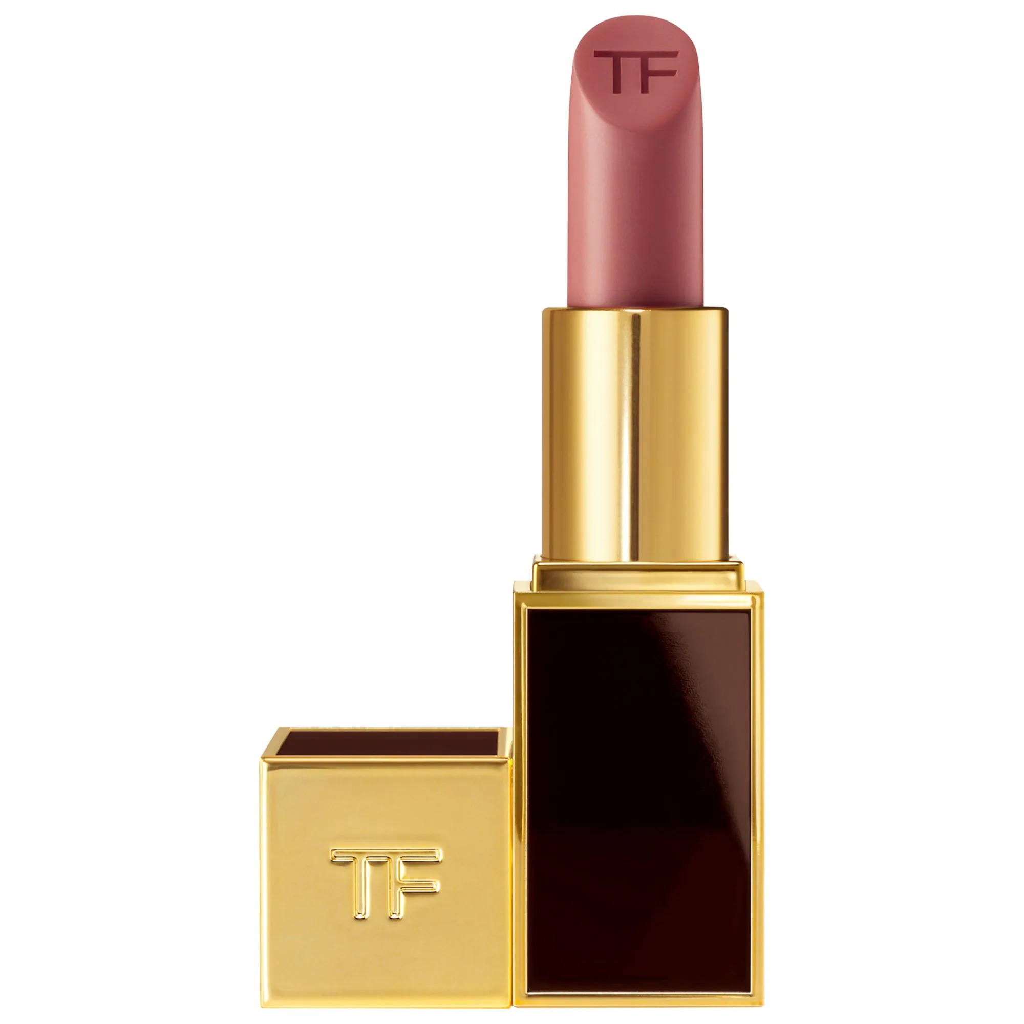 TOM FORD, Runway Lipstick Color