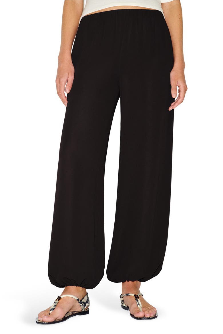 Zia Balloon Pants