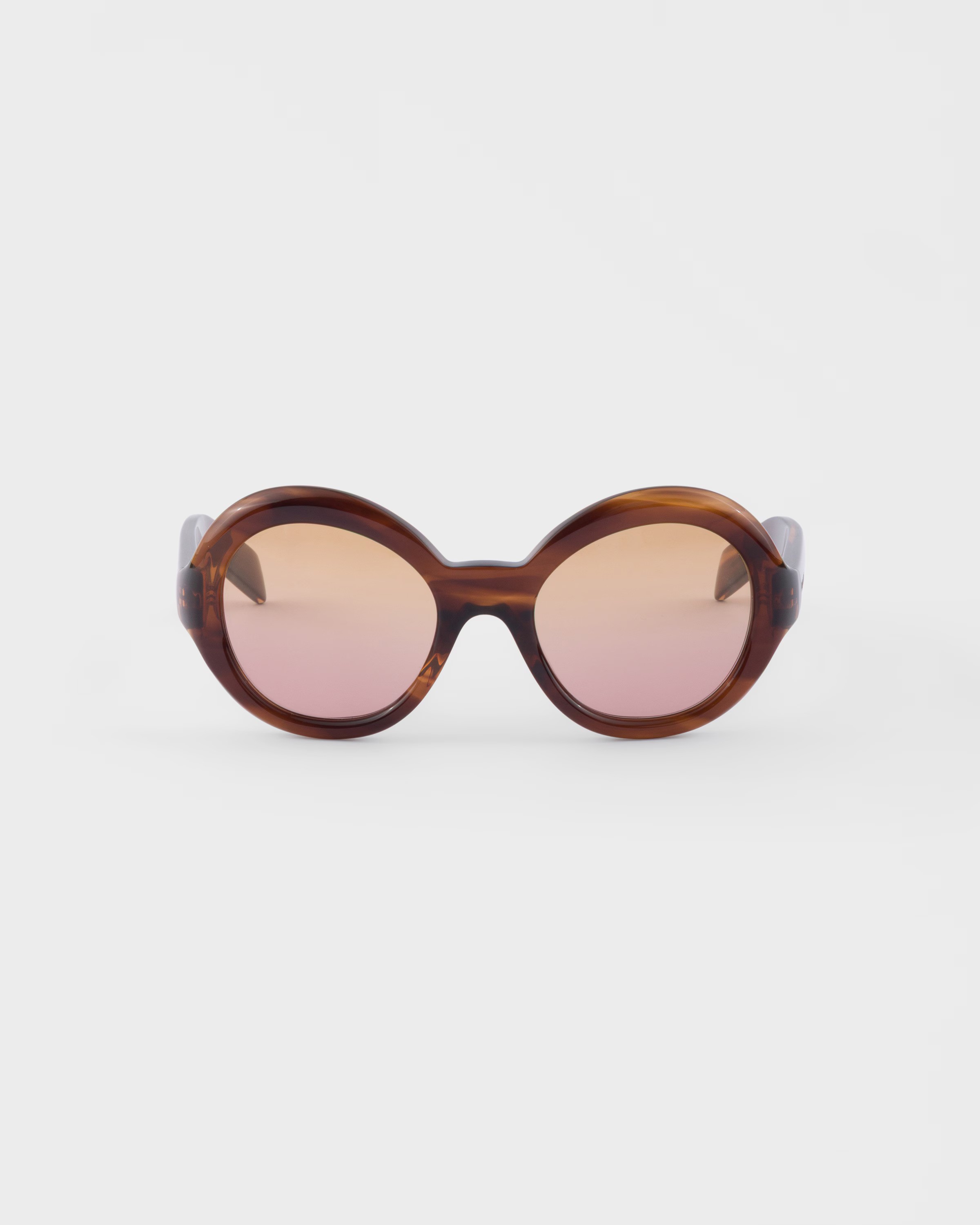 Prada, Shadowplay sunglasses