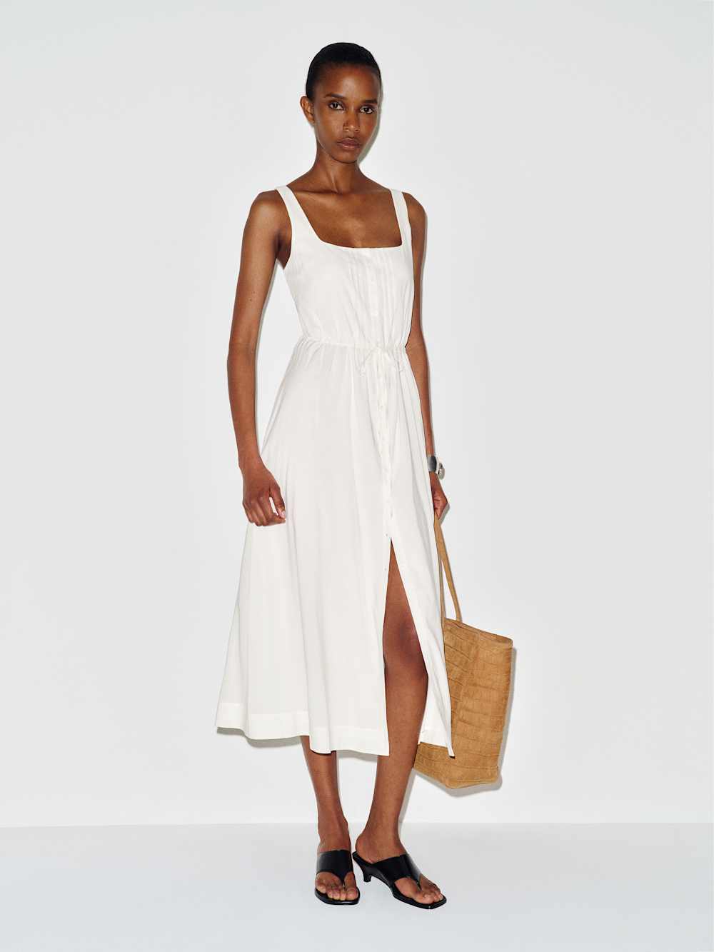 Anari Dress