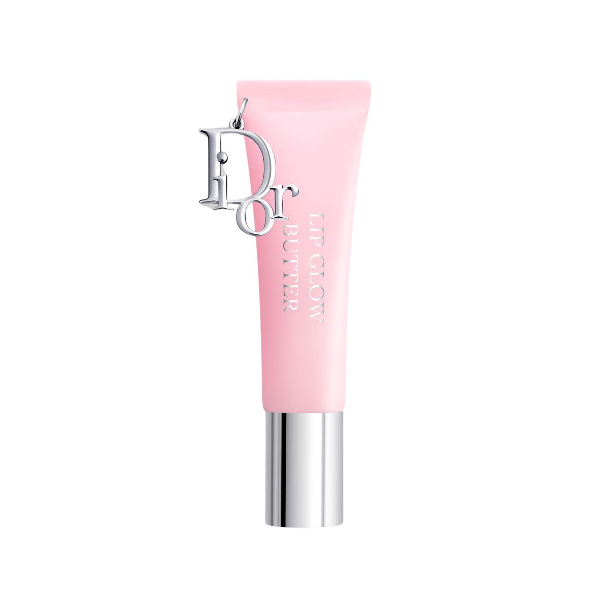 Dior Addict Lip Glow Butter
