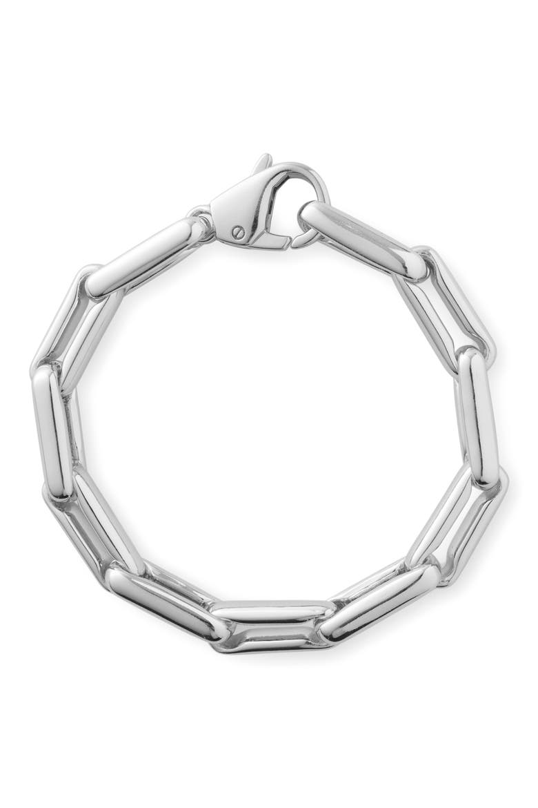 Chloe Bracelet
