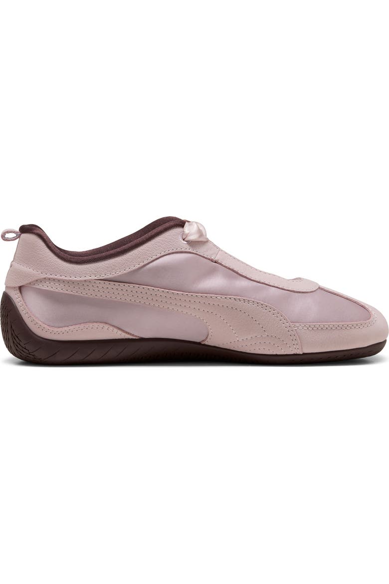 Speedcat Go &Eacute;toile Sneaker