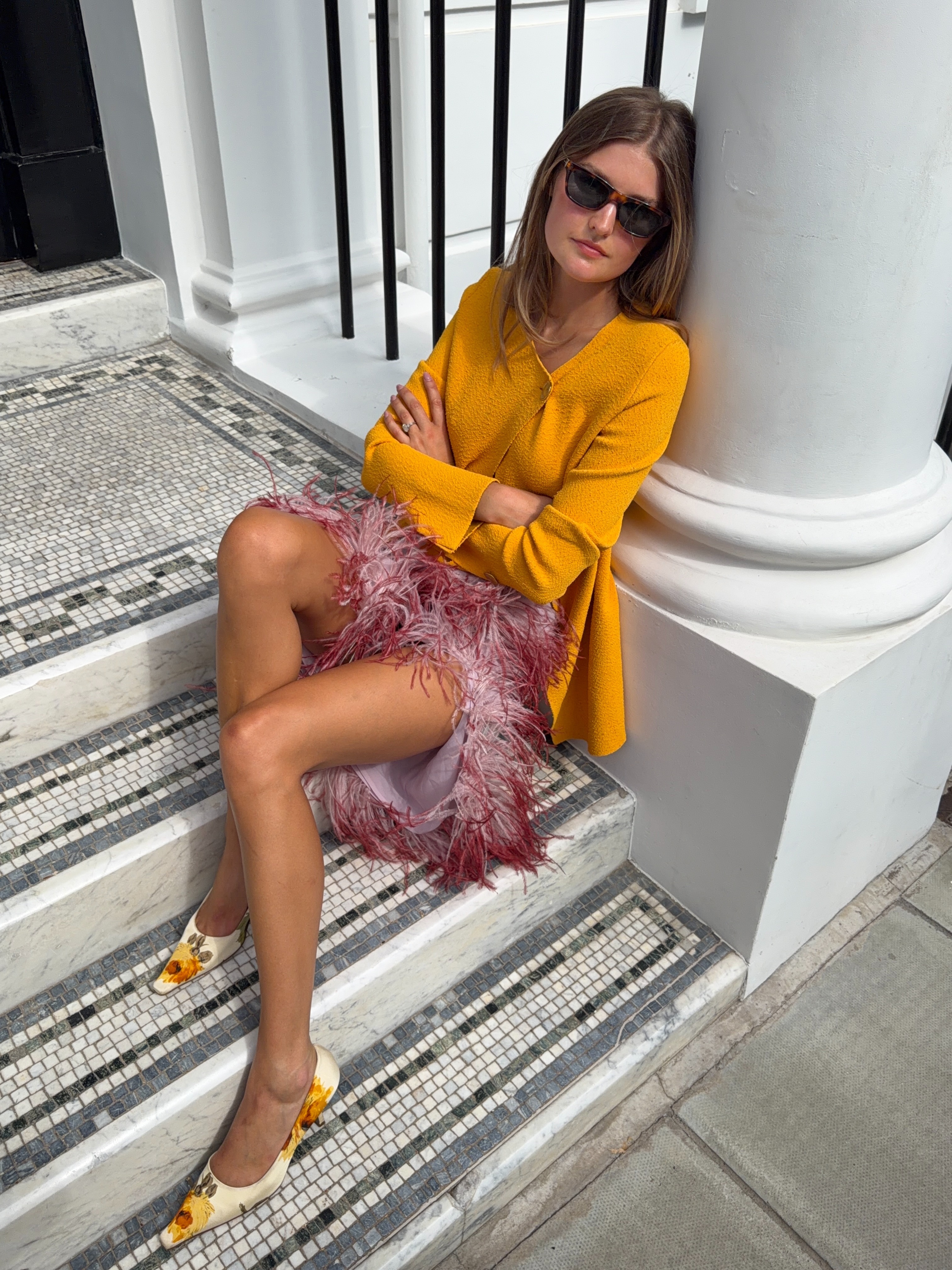 styledsara
