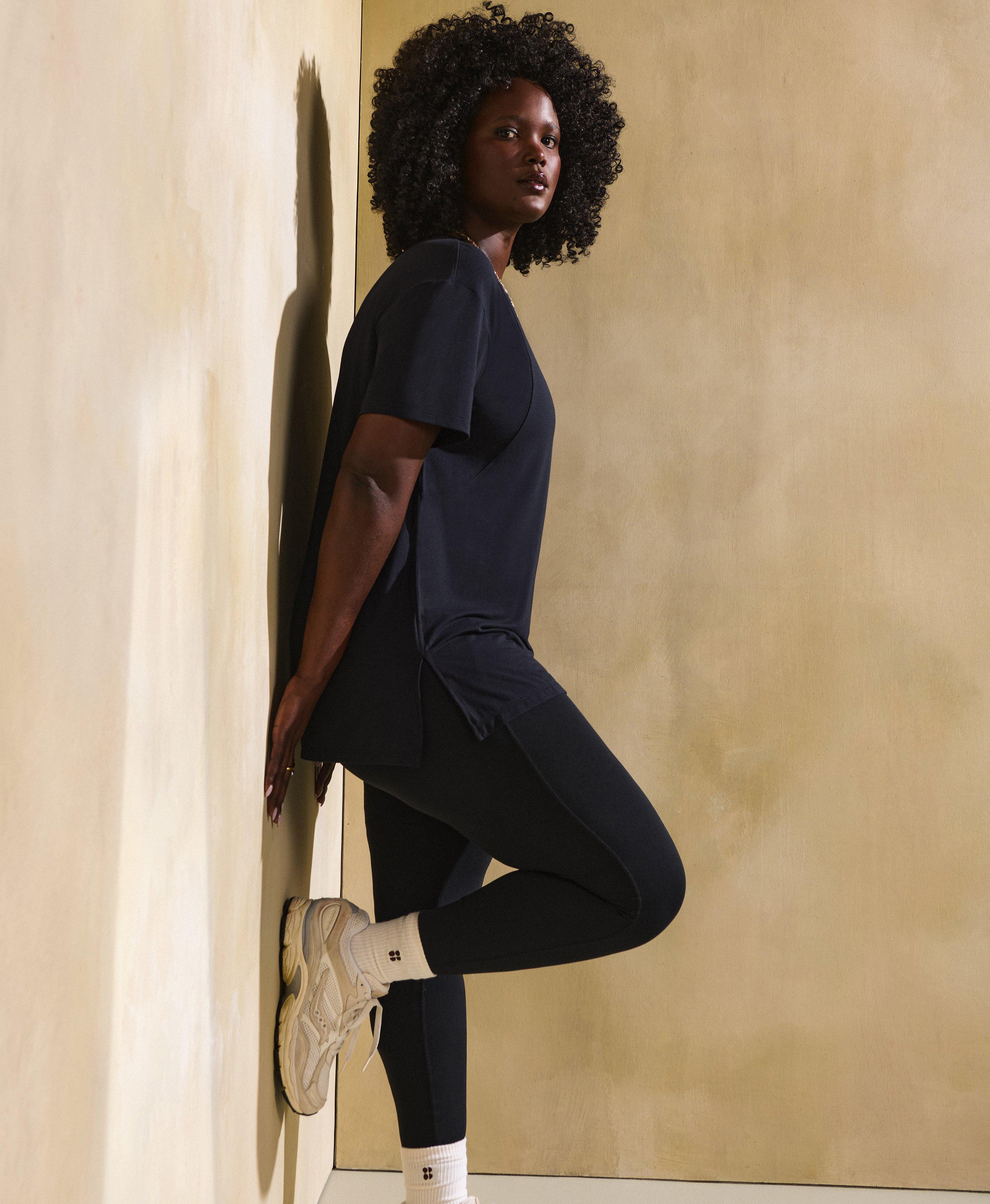 All Day 7/8 Leggings