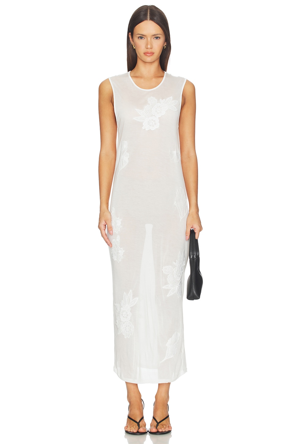 Eira Dress
