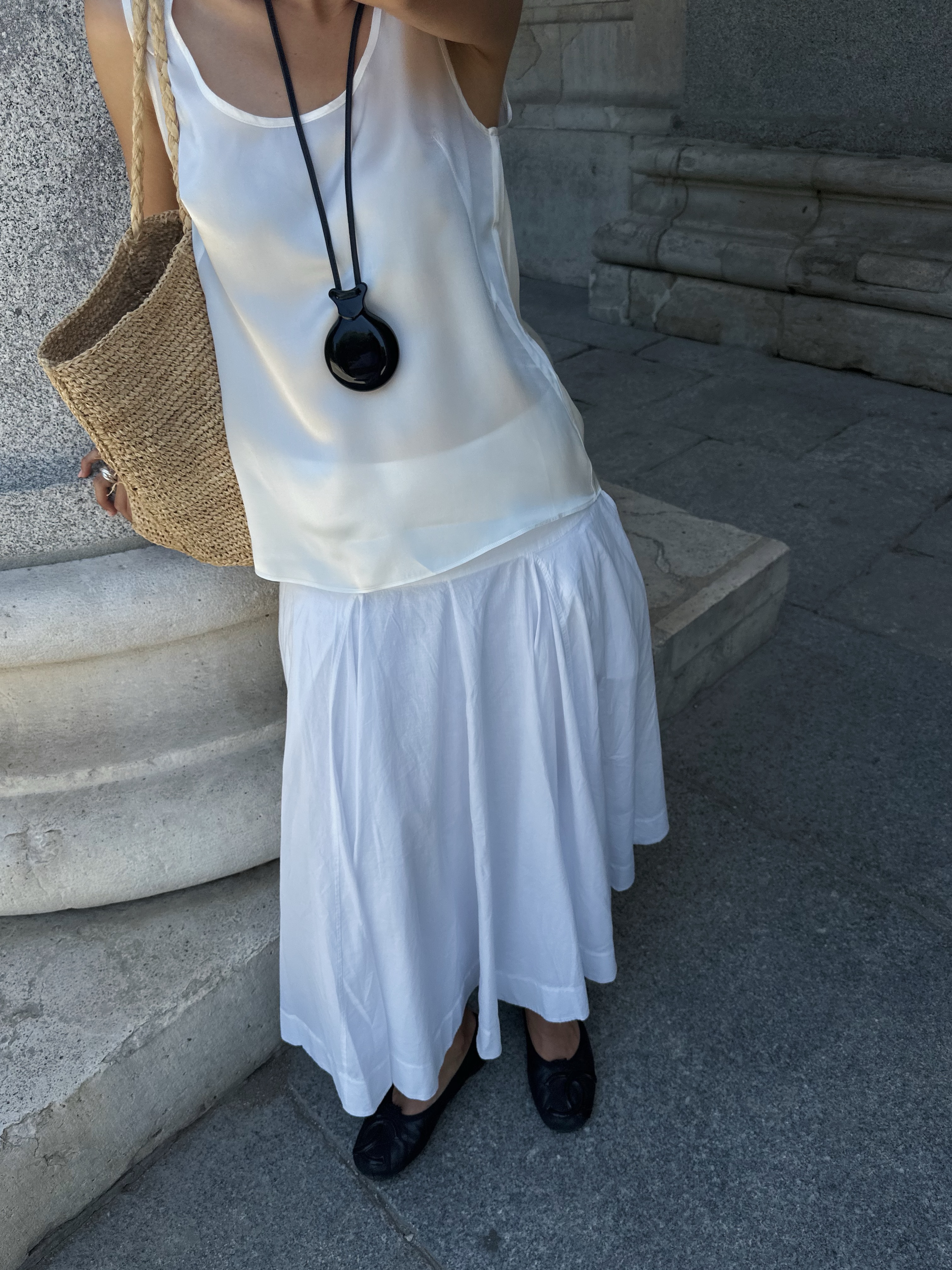anti-jeans-summer-outfit-ideas-2026